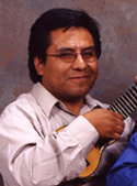 Jos� Luis Reynolds