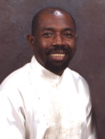 Lalo Izquierdo