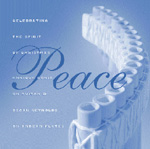 Peace Digital Album